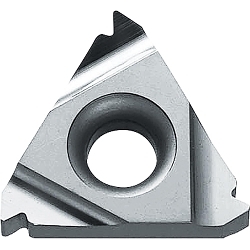 16IR 11PT TC60 THREADING INSERT