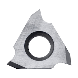 TTX32R6000KW10 THREADING INSERT