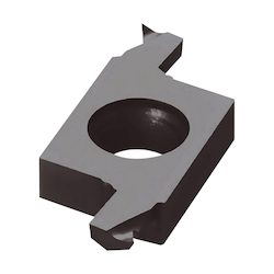 TWBR01003005PR1535 MICRO BORING BAR