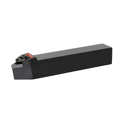 WTENN2020K16N TURNING TOOL HOLDER