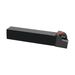WTJNL2020K16N TURNING TOOL HOLDER