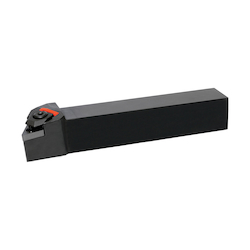 WTJNR163D TURNING TOOL HOLDER
