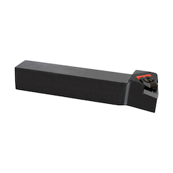 WTKNL2020K16N TURNING TOOL HOLDER