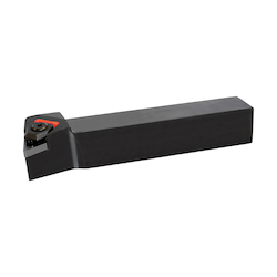 WTKNR2020K16N TURNING TOOL HOLDER
