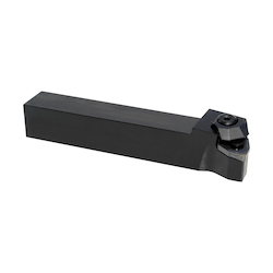 WWLNL2020K08 TURNING TOOL HOLDER