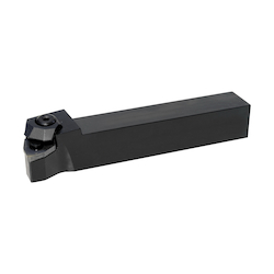 WWLNR2020K08 TURNING TOOL HOLDER