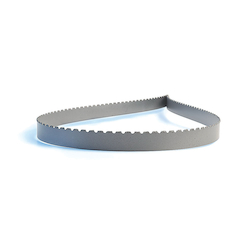 8FT9INx3/4x.032 COARSE GULLET BLADE