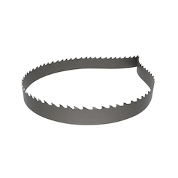 15FT6INx1-1/2 1.4-2.0T ARMOR VP BLADE