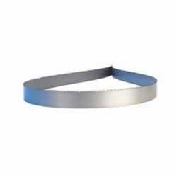 22FTx1-1/4 5-8T STD PALLETMASTER B BLADE