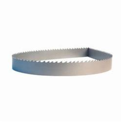 18FT2INx1-1/2 1.8-2.0T TRITECH CT BLADE