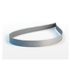 17FT10-1/2INx2 2-3T CLASSIC PRO BLADE
