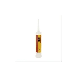 330 300ML CARTRIDGE DEPEND ADHESIVE