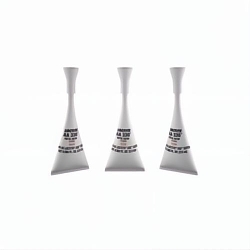 330 3ML DEPEND ADHESIVE TRIAL SIZE KIT