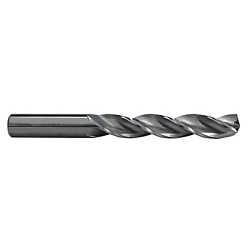 8.10MM ALTIMA 3FL DR DRILL