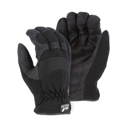 LG WINTER LINED MECHANICS GLOVE
