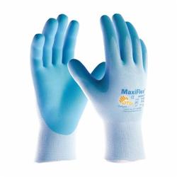 G-TEK MAXICOOL ULTRA LIGHT WEIGHT