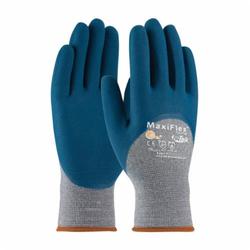 G-TEK MAXIFIT PREMIUM COBALT BLUE
