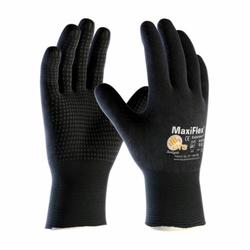 G-TEK MAXIFLEX PLUS BLACK DRIVERS