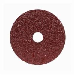 4x5/8 60GR FIBER DISC