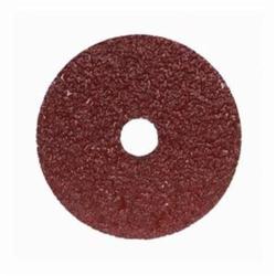 4x5/8 36GR FIBER DISC