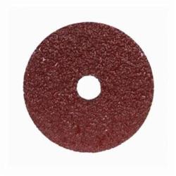 9-1/8x7/8 36GR FIBER DISC