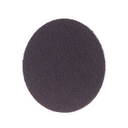 5xNH 80GR ALUMINUM OXIDE CLOTH PSA DISC