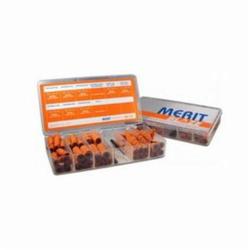 80PC CARTRIDGE TEST KIT