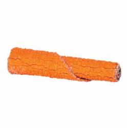 1/4" x 1-1/2" x 1/8 60GR CARTRIDGE ROLL