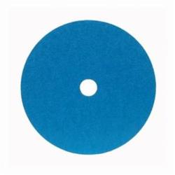 4-1/2x7/8 36GR ZIRCONIA FIBER DISC