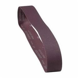 4" x 36" 100GR METALITE BENCHSTAND BELT