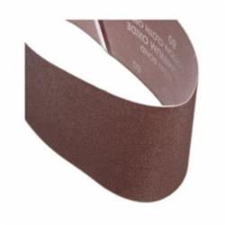 4" x 36" 60GR METALITE BENCHSTAND BELT