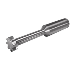KEYSEAT CUTTERS