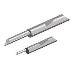 QUICK CHANGE BORING TOOL - PROFILE FIFTY