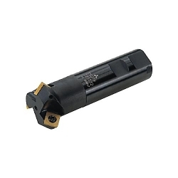 CFSPR203W20 1.25" 3 FLT 45DEGREE CHAMF  MILL