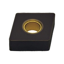 CNMA432 HTi10 CNMA120408 HTi10