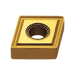 CNMG-432MS US735 CVD CARBIDE TURNING INSERT
