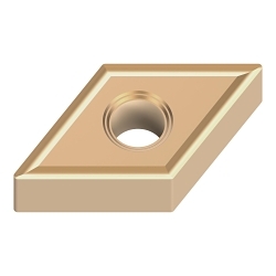 DNMG432MS UP20M DNMG150408-MS UP20M