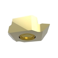 MLT1401L UTi20T