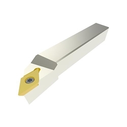 SDJER-164