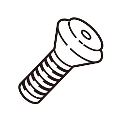 SLCS105