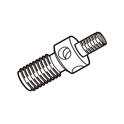 KSS2 SPARE PART