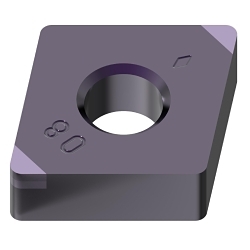 NP-CNGA430.5-FS2 BC8110 CBN INSERT