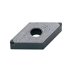 NP-DNGA430.5-GS2 BC8110 CBN INSERT