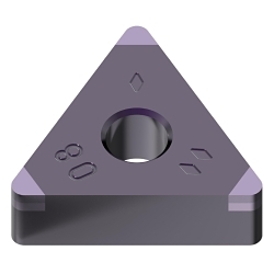 NP-TNGA330.5-FS3 BC8110 CBN INSERT