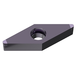 NP-VBGW222-GS2 BC8110 CBN INSERT