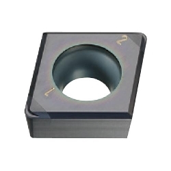 BM-CCGT32.51-TA2 BC8120 CBN INSERT