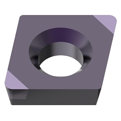 NP-CPGB321-GA2 BC8120 CBN INSERT