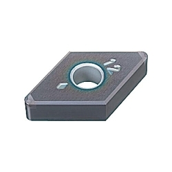 BM-DNGM431-TA2 BC8120 CBN INSERT