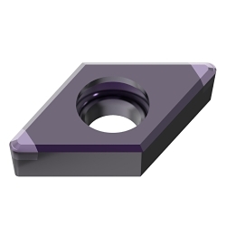 BM-DCGT32.52-TA2 BC8120 CBN INSERT