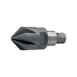 IMX20CH6V200A45 EP7020 CARB END MILL